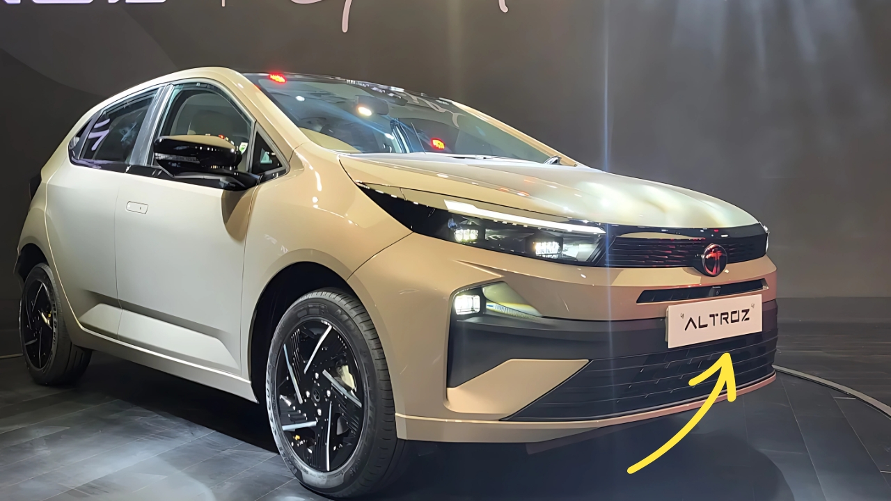 Kia Carens Clavis